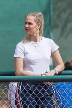 Bild 80 - NL TC an der Schirnau - Grossflottbeker THGC